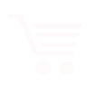 亳州市产品新闻